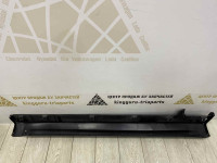 Порог левый Suzuki Vitara 2 OEM 7724154P0