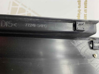 Порог левый Suzuki Vitara 2 OEM 7724154P0