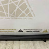 Порог левый Suzuki Vitara 2 OEM 7724154P0 Порог левый Suzuki Vitara 2 OEM 7724154P0