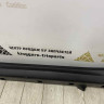 Порог левый Suzuki Vitara 2 OEM 7724154P0 Порог левый Suzuki Vitara 2 OEM 7724154P0
