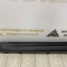 Порог левый Suzuki Vitara 2 OEM 7724154P0 Порог левый Suzuki Vitara 2 OEM 7724154P0
