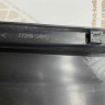 Порог левый Suzuki Vitara 2 OEM 7724154P0 Порог левый Suzuki Vitara 2 OEM 7724154P0