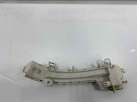 Повторитель в зеркало левый BMW 3 F30 OEM 63137280771