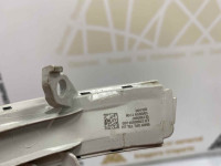 Повторитель в зеркало левый BMW 3 F30 OEM 63137280771