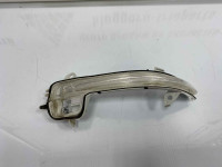 Повторитель в зеркало левый BMW 3 F30 OEM 63137280771