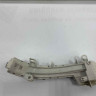 Повторитель в зеркало левый BMW 3 F30 OEM 63137280771 Повторитель в зеркало левый BMW 3 F30 OEM 63137280771