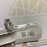 Повторитель в зеркало левый BMW 3 F30 OEM 63137280771 Повторитель в зеркало левый BMW 3 F30 OEM 63137280771