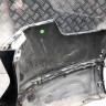 Бампер задний Volkswagen Teramont oem 3cn807421 Бампер задний Volkswagen Teramont oem 3cn807421