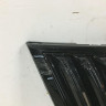 Решетка радиатора Skoda Octavia A7 рестайлинг OEM 5E0853653C