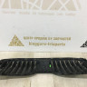 Решетка радиатора Skoda Octavia A7 рестайлинг OEM 5E0853653C Решетка радиатора Skoda Octavia A7 рестайлинг OEM 5E0853653C