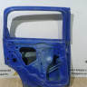 Дверь задняя левая Mini Cooper R60 OEM 41009805929