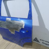 Дверь задняя левая Mini Cooper R60 OEM 41009805929