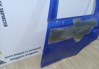 Дверь задняя левая Mini Cooper R60 OEM 41009805929