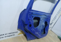 Дверь задняя левая Mini Cooper R60 OEM 41009805929