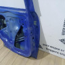 Дверь задняя левая Mini Cooper R60 OEM 41009805929