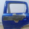 Дверь задняя левая Mini Cooper R60 OEM 41009805929
