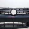 Бампер передний Volkswagen Caddy 4 (2015>) oem 2K5807221J Бампер передний Volkswagen Caddy 4 (2015>) oem 2K5807221J