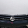 Бампер передний Volkswagen Caddy 4 (2015>) oem 2K5807221J Бампер передний Volkswagen Caddy 4 (2015>) oem 2K5807221J