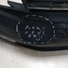 Бампер передний Volkswagen Caddy 4 (2015>) oem 2K5807221J Бампер передний Volkswagen Caddy 4 (2015>) oem 2K5807221J