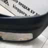 Бампер передний Volkswagen Caddy 4 (2015>) oem 2K5807221J Бампер передний Volkswagen Caddy 4 (2015>) oem 2K5807221J