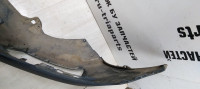 Бампер передний Volkswagen Caddy 4 (2015>) oem 2K5807221J