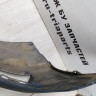 Бампер передний Volkswagen Caddy 4 (2015>) oem 2K5807221J Бампер передний Volkswagen Caddy 4 (2015>) oem 2K5807221J