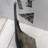 Бампер передний Volkswagen Caddy 4 (2015>) oem 2K5807221J Бампер передний Volkswagen Caddy 4 (2015>) oem 2K5807221J