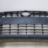Бампер передний Volkswagen Caddy 4 (2015>) oem 2K5807221J Бампер передний Volkswagen Caddy 4 (2015>) oem 2K5807221J