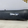 Порог правый бу Skoda Yeti OEM 5L0853856C
