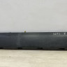 Порог правый бу Skoda Yeti OEM 5L0853856C