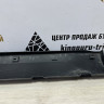 Порог правый бу Skoda Yeti OEM 5L0853856C