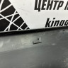 Порог правый бу Skoda Yeti OEM 5L0853856C