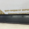 Порог правый бу Skoda Yeti OEM 5L0853856C