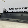 Порог правый бу Skoda Yeti OEM 5L0853856C