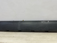 Порог правый бу Skoda Yeti OEM 5L0853856C