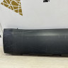 Порог правый бу Skoda Yeti OEM 5L0853856C Порог правый бу Skoda Yeti OEM 5L0853856C