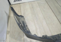 Спойлер заднего бампера бу BMW X6 G06 OEM 51129879682