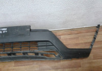Юбка переднего бампера Hyundai Creta (16&gt;) oem 86512m0000