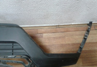 Юбка переднего бампера Hyundai Creta (16&gt;) oem 86512m0000