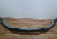 Юбка переднего бампера Hyundai Creta (16&gt;) oem 86512m0000