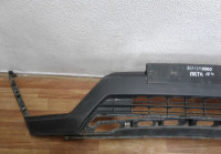 Юбка переднего бампера Hyundai Creta (16>) oem 86512m0000