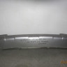 Накладка заднего бампера Chevrolet Orlando (11-15) (после ремонта) oem 96895649 (скл-3) Накладка заднего бампера Chevrolet Orlando (11-15) (после ремонта) oem 96895649 (скл-3)
