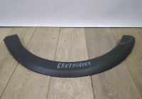 Молдинг крыла передний левый бу Renault Sandero Stepway 2 OEM 638750806R