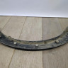 Молдинг крыла передний левый бу Renault Sandero Stepway 2 OEM 638750806R Молдинг крыла передний левый бу Renault Sandero Stepway 2 OEM 638750806R