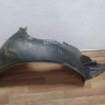 Подкрылок передний правый Lada Granta oem 2190840336210 (скл-3)