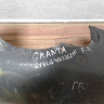 Подкрылок передний правый Lada Granta oem 2190840336210 (скл-3)