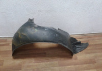 Подкрылок передний правый Lada Granta oem 2190840336210 (скл-3)