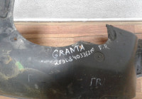 Подкрылок передний правый Lada Granta oem 2190840336210 (скл-3)