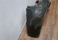 Подкрылок передний правый Lada Granta oem 2190840336210 (скл-3)