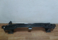 Усилитель переднего бампера Volkswagen Tiguan 2 (16>) вмятина oem 5na807611